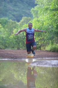 BIB: 127, 
                            <button type="button" onclick="openModal(4894607)" class="btn btn-primary btn-sm float-right btn-popup" data-toggle="modal" data-target=".modal-high-quality">
                        <i class="fas fa-shopping-cart"></i> Add to Cart
                    </button>
                                            <button type="button" onclick="isThisMe(4894607, true)" class="btn btn-success btn-sm float-right btn-popup btn-isme hidden" data-toggle="tooltip" data-placement="bottom" title="นี่คือรูปของคุณใช่ไหม คลิกที่นี่เพื่อเอาเข้าอัลบั้ม">
                        <i class="fas fa-plus"></i> Add to album
                    </button>
                    <button type="button" onclick="isThisMe(4894607, false)" class="btn btn-warning btn-sm float-right btn-popup btn-isnotme hidden">
                        <i class="fas fa-ban"></i> Remove from album
                    </button>