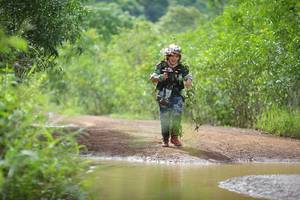 BIB: 
                            <button type="button" onclick="openModal(4908529)" class="btn btn-primary btn-sm float-right btn-popup" data-toggle="modal" data-target=".modal-high-quality">
                        <i class="fas fa-shopping-cart"></i> Add to Cart
                    </button>
                                            <button type="button" onclick="isThisMe(4908529, true)" class="btn btn-success btn-sm float-right btn-popup btn-isme hidden" data-toggle="tooltip" data-placement="bottom" title="นี่คือรูปของคุณใช่ไหม คลิกที่นี่เพื่อเอาเข้าอัลบั้ม">
                        <i class="fas fa-plus"></i> Add to album
                    </button>
                    <button type="button" onclick="isThisMe(4908529, false)" class="btn btn-warning btn-sm float-right btn-popup btn-isnotme hidden">
                        <i class="fas fa-ban"></i> Remove from album
                    </button>