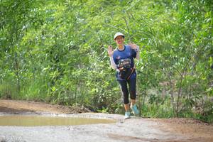 BIB: 
                            <button type="button" onclick="openModal(4887196)" class="btn btn-primary btn-sm float-right btn-popup" data-toggle="modal" data-target=".modal-high-quality">
                        <i class="fas fa-shopping-cart"></i> Add to Cart
                    </button>
                                            <button type="button" onclick="isThisMe(4887196, true)" class="btn btn-success btn-sm float-right btn-popup btn-isme hidden" data-toggle="tooltip" data-placement="bottom" title="นี่คือรูปของคุณใช่ไหม คลิกที่นี่เพื่อเอาเข้าอัลบั้ม">
                        <i class="fas fa-plus"></i> Add to album
                    </button>
                    <button type="button" onclick="isThisMe(4887196, false)" class="btn btn-warning btn-sm float-right btn-popup btn-isnotme hidden">
                        <i class="fas fa-ban"></i> Remove from album
                    </button>