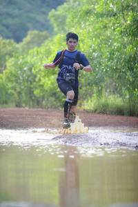 BIB: 0113
                            <button type="button" onclick="openModal(4894902)" class="btn btn-primary btn-sm float-right btn-popup" data-toggle="modal" data-target=".modal-high-quality">
                        <i class="fas fa-shopping-cart"></i> Add to Cart
                    </button>
                                            <button type="button" onclick="isThisMe(4894902, true)" class="btn btn-success btn-sm float-right btn-popup btn-isme hidden" data-toggle="tooltip" data-placement="bottom" title="นี่คือรูปของคุณใช่ไหม คลิกที่นี่เพื่อเอาเข้าอัลบั้ม">
                        <i class="fas fa-plus"></i> Add to album
                    </button>
                    <button type="button" onclick="isThisMe(4894902, false)" class="btn btn-warning btn-sm float-right btn-popup btn-isnotme hidden">
                        <i class="fas fa-ban"></i> Remove from album
                    </button>