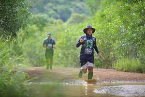 BIB: 747, 
                            <button type="button" onclick="openModal(4915919)" class="btn btn-primary btn-sm float-right btn-popup" data-toggle="modal" data-target=".modal-high-quality">
                        <i class="fas fa-shopping-cart"></i> Add to Cart
                    </button>
                                            <button type="button" onclick="isThisMe(4915919, true)" class="btn btn-success btn-sm float-right btn-popup btn-isme hidden" data-toggle="tooltip" data-placement="bottom" title="นี่คือรูปของคุณใช่ไหม คลิกที่นี่เพื่อเอาเข้าอัลบั้ม">
                        <i class="fas fa-plus"></i> Add to album
                    </button>
                    <button type="button" onclick="isThisMe(4915919, false)" class="btn btn-warning btn-sm float-right btn-popup btn-isnotme hidden">
                        <i class="fas fa-ban"></i> Remove from album
                    </button>