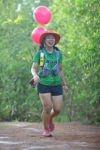 BIB: 
                            <button type="button" onclick="openModal(4894275)" class="btn btn-primary btn-sm float-right btn-popup" data-toggle="modal" data-target=".modal-high-quality">
                        <i class="fas fa-shopping-cart"></i> Add to Cart
                    </button>
                                            <button type="button" onclick="isThisMe(4894275, true)" class="btn btn-success btn-sm float-right btn-popup btn-isme hidden" data-toggle="tooltip" data-placement="bottom" title="นี่คือรูปของคุณใช่ไหม คลิกที่นี่เพื่อเอาเข้าอัลบั้ม">
                        <i class="fas fa-plus"></i> Add to album
                    </button>
                    <button type="button" onclick="isThisMe(4894275, false)" class="btn btn-warning btn-sm float-right btn-popup btn-isnotme hidden">
                        <i class="fas fa-ban"></i> Remove from album
                    </button>