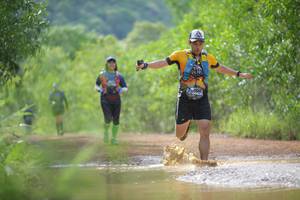 BIB: 
                            <button type="button" onclick="openModal(4913441)" class="btn btn-primary btn-sm float-right btn-popup" data-toggle="modal" data-target=".modal-high-quality">
                        <i class="fas fa-shopping-cart"></i> Add to Cart
                    </button>
                                            <button type="button" onclick="isThisMe(4913441, true)" class="btn btn-success btn-sm float-right btn-popup btn-isme hidden" data-toggle="tooltip" data-placement="bottom" title="นี่คือรูปของคุณใช่ไหม คลิกที่นี่เพื่อเอาเข้าอัลบั้ม">
                        <i class="fas fa-plus"></i> Add to album
                    </button>
                    <button type="button" onclick="isThisMe(4913441, false)" class="btn btn-warning btn-sm float-right btn-popup btn-isnotme hidden">
                        <i class="fas fa-ban"></i> Remove from album
                    </button>