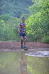 BIB: 0875
                            <button type="button" onclick="openModal(4894145)" class="btn btn-primary btn-sm float-right btn-popup" data-toggle="modal" data-target=".modal-high-quality">
                        <i class="fas fa-shopping-cart"></i> Add to Cart
                    </button>
                                            <button type="button" onclick="isThisMe(4894145, true)" class="btn btn-success btn-sm float-right btn-popup btn-isme hidden" data-toggle="tooltip" data-placement="bottom" title="นี่คือรูปของคุณใช่ไหม คลิกที่นี่เพื่อเอาเข้าอัลบั้ม">
                        <i class="fas fa-plus"></i> Add to album
                    </button>
                    <button type="button" onclick="isThisMe(4894145, false)" class="btn btn-warning btn-sm float-right btn-popup btn-isnotme hidden">
                        <i class="fas fa-ban"></i> Remove from album
                    </button>