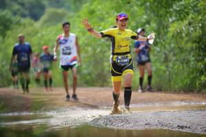 BIB: 
                            <button type="button" onclick="openModal(4907449)" class="btn btn-primary btn-sm float-right btn-popup" data-toggle="modal" data-target=".modal-high-quality">
                        <i class="fas fa-shopping-cart"></i> Add to Cart
                    </button>
                                            <button type="button" onclick="isThisMe(4907449, true)" class="btn btn-success btn-sm float-right btn-popup btn-isme hidden" data-toggle="tooltip" data-placement="bottom" title="นี่คือรูปของคุณใช่ไหม คลิกที่นี่เพื่อเอาเข้าอัลบั้ม">
                        <i class="fas fa-plus"></i> Add to album
                    </button>
                    <button type="button" onclick="isThisMe(4907449, false)" class="btn btn-warning btn-sm float-right btn-popup btn-isnotme hidden">
                        <i class="fas fa-ban"></i> Remove from album
                    </button>