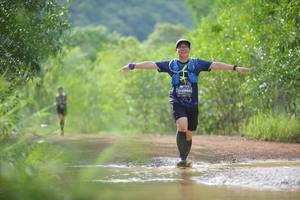 BIB: 959
                            <button type="button" onclick="openModal(4913081)" class="btn btn-primary btn-sm float-right btn-popup" data-toggle="modal" data-target=".modal-high-quality">
                        <i class="fas fa-shopping-cart"></i> Add to Cart
                    </button>
                                            <button type="button" onclick="isThisMe(4913081, true)" class="btn btn-success btn-sm float-right btn-popup btn-isme hidden" data-toggle="tooltip" data-placement="bottom" title="นี่คือรูปของคุณใช่ไหม คลิกที่นี่เพื่อเอาเข้าอัลบั้ม">
                        <i class="fas fa-plus"></i> Add to album
                    </button>
                    <button type="button" onclick="isThisMe(4913081, false)" class="btn btn-warning btn-sm float-right btn-popup btn-isnotme hidden">
                        <i class="fas fa-ban"></i> Remove from album
                    </button>