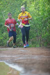 BIB: 0458
                            <button type="button" onclick="openModal(4894074)" class="btn btn-primary btn-sm float-right btn-popup" data-toggle="modal" data-target=".modal-high-quality">
                        <i class="fas fa-shopping-cart"></i> Add to Cart
                    </button>
                                            <button type="button" onclick="isThisMe(4894074, true)" class="btn btn-success btn-sm float-right btn-popup btn-isme hidden" data-toggle="tooltip" data-placement="bottom" title="นี่คือรูปของคุณใช่ไหม คลิกที่นี่เพื่อเอาเข้าอัลบั้ม">
                        <i class="fas fa-plus"></i> Add to album
                    </button>
                    <button type="button" onclick="isThisMe(4894074, false)" class="btn btn-warning btn-sm float-right btn-popup btn-isnotme hidden">
                        <i class="fas fa-ban"></i> Remove from album
                    </button>