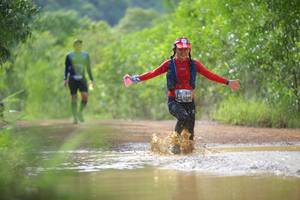 BIB: 1040
                            <button type="button" onclick="openModal(4913600)" class="btn btn-primary btn-sm float-right btn-popup" data-toggle="modal" data-target=".modal-high-quality">
                        <i class="fas fa-shopping-cart"></i> Add to Cart
                    </button>
                                            <button type="button" onclick="isThisMe(4913600, true)" class="btn btn-success btn-sm float-right btn-popup btn-isme hidden" data-toggle="tooltip" data-placement="bottom" title="นี่คือรูปของคุณใช่ไหม คลิกที่นี่เพื่อเอาเข้าอัลบั้ม">
                        <i class="fas fa-plus"></i> Add to album
                    </button>
                    <button type="button" onclick="isThisMe(4913600, false)" class="btn btn-warning btn-sm float-right btn-popup btn-isnotme hidden">
                        <i class="fas fa-ban"></i> Remove from album
                    </button>