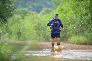 BIB: 
                            <button type="button" onclick="openModal(4913483)" class="btn btn-primary btn-sm float-right btn-popup" data-toggle="modal" data-target=".modal-high-quality">
                        <i class="fas fa-shopping-cart"></i> Add to Cart
                    </button>
                                            <button type="button" onclick="isThisMe(4913483, true)" class="btn btn-success btn-sm float-right btn-popup btn-isme hidden" data-toggle="tooltip" data-placement="bottom" title="นี่คือรูปของคุณใช่ไหม คลิกที่นี่เพื่อเอาเข้าอัลบั้ม">
                        <i class="fas fa-plus"></i> Add to album
                    </button>
                    <button type="button" onclick="isThisMe(4913483, false)" class="btn btn-warning btn-sm float-right btn-popup btn-isnotme hidden">
                        <i class="fas fa-ban"></i> Remove from album
                    </button>