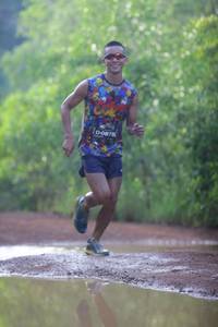 BIB: 0875
                            <button type="button" onclick="openModal(4894169)" class="btn btn-primary btn-sm float-right btn-popup" data-toggle="modal" data-target=".modal-high-quality">
                        <i class="fas fa-shopping-cart"></i> Add to Cart
                    </button>
                                            <button type="button" onclick="isThisMe(4894169, true)" class="btn btn-success btn-sm float-right btn-popup btn-isme hidden" data-toggle="tooltip" data-placement="bottom" title="นี่คือรูปของคุณใช่ไหม คลิกที่นี่เพื่อเอาเข้าอัลบั้ม">
                        <i class="fas fa-plus"></i> Add to album
                    </button>
                    <button type="button" onclick="isThisMe(4894169, false)" class="btn btn-warning btn-sm float-right btn-popup btn-isnotme hidden">
                        <i class="fas fa-ban"></i> Remove from album
                    </button>