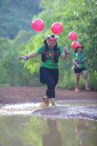 BIB: 
                            <button type="button" onclick="openModal(4894260)" class="btn btn-primary btn-sm float-right btn-popup" data-toggle="modal" data-target=".modal-high-quality">
                        <i class="fas fa-shopping-cart"></i> Add to Cart
                    </button>
                                            <button type="button" onclick="isThisMe(4894260, true)" class="btn btn-success btn-sm float-right btn-popup btn-isme hidden" data-toggle="tooltip" data-placement="bottom" title="นี่คือรูปของคุณใช่ไหม คลิกที่นี่เพื่อเอาเข้าอัลบั้ม">
                        <i class="fas fa-plus"></i> Add to album
                    </button>
                    <button type="button" onclick="isThisMe(4894260, false)" class="btn btn-warning btn-sm float-right btn-popup btn-isnotme hidden">
                        <i class="fas fa-ban"></i> Remove from album
                    </button>