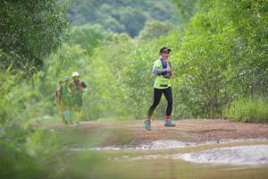 BIB: 
                            <button type="button" onclick="openModal(4915572)" class="btn btn-primary btn-sm float-right btn-popup" data-toggle="modal" data-target=".modal-high-quality">
                        <i class="fas fa-shopping-cart"></i> Add to Cart
                    </button>
                                            <button type="button" onclick="isThisMe(4915572, true)" class="btn btn-success btn-sm float-right btn-popup btn-isme hidden" data-toggle="tooltip" data-placement="bottom" title="นี่คือรูปของคุณใช่ไหม คลิกที่นี่เพื่อเอาเข้าอัลบั้ม">
                        <i class="fas fa-plus"></i> Add to album
                    </button>
                    <button type="button" onclick="isThisMe(4915572, false)" class="btn btn-warning btn-sm float-right btn-popup btn-isnotme hidden">
                        <i class="fas fa-ban"></i> Remove from album
                    </button>