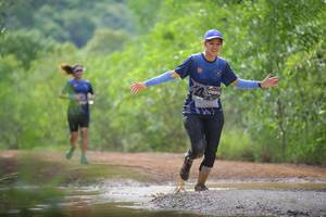 BIB: 695
                            <button type="button" onclick="openModal(4906943)" class="btn btn-primary btn-sm float-right btn-popup" data-toggle="modal" data-target=".modal-high-quality">
                        <i class="fas fa-shopping-cart"></i> Add to Cart
                    </button>
                                            <button type="button" onclick="isThisMe(4906943, true)" class="btn btn-success btn-sm float-right btn-popup btn-isme hidden" data-toggle="tooltip" data-placement="bottom" title="นี่คือรูปของคุณใช่ไหม คลิกที่นี่เพื่อเอาเข้าอัลบั้ม">
                        <i class="fas fa-plus"></i> Add to album
                    </button>
                    <button type="button" onclick="isThisMe(4906943, false)" class="btn btn-warning btn-sm float-right btn-popup btn-isnotme hidden">
                        <i class="fas fa-ban"></i> Remove from album
                    </button>