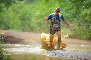 BIB: 
                            <button type="button" onclick="openModal(4908811)" class="btn btn-primary btn-sm float-right btn-popup" data-toggle="modal" data-target=".modal-high-quality">
                        <i class="fas fa-shopping-cart"></i> Add to Cart
                    </button>
                                            <button type="button" onclick="isThisMe(4908811, true)" class="btn btn-success btn-sm float-right btn-popup btn-isme hidden" data-toggle="tooltip" data-placement="bottom" title="นี่คือรูปของคุณใช่ไหม คลิกที่นี่เพื่อเอาเข้าอัลบั้ม">
                        <i class="fas fa-plus"></i> Add to album
                    </button>
                    <button type="button" onclick="isThisMe(4908811, false)" class="btn btn-warning btn-sm float-right btn-popup btn-isnotme hidden">
                        <i class="fas fa-ban"></i> Remove from album
                    </button>