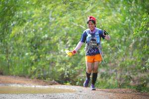 BIB: 
                            <button type="button" onclick="openModal(4915184)" class="btn btn-primary btn-sm float-right btn-popup" data-toggle="modal" data-target=".modal-high-quality">
                        <i class="fas fa-shopping-cart"></i> Add to Cart
                    </button>
                                            <button type="button" onclick="isThisMe(4915184, true)" class="btn btn-success btn-sm float-right btn-popup btn-isme hidden" data-toggle="tooltip" data-placement="bottom" title="นี่คือรูปของคุณใช่ไหม คลิกที่นี่เพื่อเอาเข้าอัลบั้ม">
                        <i class="fas fa-plus"></i> Add to album
                    </button>
                    <button type="button" onclick="isThisMe(4915184, false)" class="btn btn-warning btn-sm float-right btn-popup btn-isnotme hidden">
                        <i class="fas fa-ban"></i> Remove from album
                    </button>