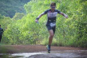 BIB: 
                            <button type="button" onclick="openModal(4895222)" class="btn btn-primary btn-sm float-right btn-popup" data-toggle="modal" data-target=".modal-high-quality">
                        <i class="fas fa-shopping-cart"></i> Add to Cart
                    </button>
                                            <button type="button" onclick="isThisMe(4895222, true)" class="btn btn-success btn-sm float-right btn-popup btn-isme hidden" data-toggle="tooltip" data-placement="bottom" title="นี่คือรูปของคุณใช่ไหม คลิกที่นี่เพื่อเอาเข้าอัลบั้ม">
                        <i class="fas fa-plus"></i> Add to album
                    </button>
                    <button type="button" onclick="isThisMe(4895222, false)" class="btn btn-warning btn-sm float-right btn-popup btn-isnotme hidden">
                        <i class="fas fa-ban"></i> Remove from album
                    </button>