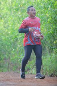 BIB: 0233
                            <button type="button" onclick="openModal(4894215)" class="btn btn-primary btn-sm float-right btn-popup" data-toggle="modal" data-target=".modal-high-quality">
                        <i class="fas fa-shopping-cart"></i> Add to Cart
                    </button>
                                            <button type="button" onclick="isThisMe(4894215, true)" class="btn btn-success btn-sm float-right btn-popup btn-isme hidden" data-toggle="tooltip" data-placement="bottom" title="นี่คือรูปของคุณใช่ไหม คลิกที่นี่เพื่อเอาเข้าอัลบั้ม">
                        <i class="fas fa-plus"></i> Add to album
                    </button>
                    <button type="button" onclick="isThisMe(4894215, false)" class="btn btn-warning btn-sm float-right btn-popup btn-isnotme hidden">
                        <i class="fas fa-ban"></i> Remove from album
                    </button>