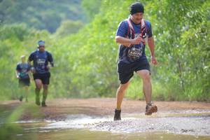 BIB: 0173, 
                            <button type="button" onclick="openModal(4913948)" class="btn btn-primary btn-sm float-right btn-popup" data-toggle="modal" data-target=".modal-high-quality">
                        <i class="fas fa-shopping-cart"></i> Add to Cart
                    </button>
                                            <button type="button" onclick="isThisMe(4913948, true)" class="btn btn-success btn-sm float-right btn-popup btn-isme hidden" data-toggle="tooltip" data-placement="bottom" title="นี่คือรูปของคุณใช่ไหม คลิกที่นี่เพื่อเอาเข้าอัลบั้ม">
                        <i class="fas fa-plus"></i> Add to album
                    </button>
                    <button type="button" onclick="isThisMe(4913948, false)" class="btn btn-warning btn-sm float-right btn-popup btn-isnotme hidden">
                        <i class="fas fa-ban"></i> Remove from album
                    </button>