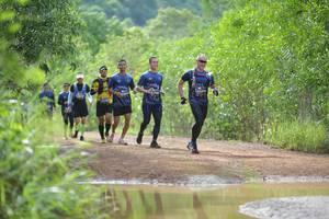 BIB: 
                            <button type="button" onclick="openModal(4887380)" class="btn btn-primary btn-sm float-right btn-popup" data-toggle="modal" data-target=".modal-high-quality">
                        <i class="fas fa-shopping-cart"></i> Add to Cart
                    </button>
                                            <button type="button" onclick="isThisMe(4887380, true)" class="btn btn-success btn-sm float-right btn-popup btn-isme hidden" data-toggle="tooltip" data-placement="bottom" title="นี่คือรูปของคุณใช่ไหม คลิกที่นี่เพื่อเอาเข้าอัลบั้ม">
                        <i class="fas fa-plus"></i> Add to album
                    </button>
                    <button type="button" onclick="isThisMe(4887380, false)" class="btn btn-warning btn-sm float-right btn-popup btn-isnotme hidden">
                        <i class="fas fa-ban"></i> Remove from album
                    </button>