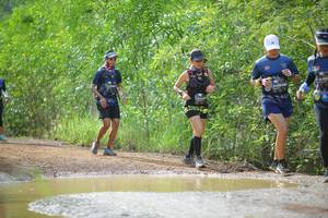 BIB: 
                            <button type="button" onclick="openModal(4887357)" class="btn btn-primary btn-sm float-right btn-popup" data-toggle="modal" data-target=".modal-high-quality">
                        <i class="fas fa-shopping-cart"></i> Add to Cart
                    </button>
                                            <button type="button" onclick="isThisMe(4887357, true)" class="btn btn-success btn-sm float-right btn-popup btn-isme hidden" data-toggle="tooltip" data-placement="bottom" title="นี่คือรูปของคุณใช่ไหม คลิกที่นี่เพื่อเอาเข้าอัลบั้ม">
                        <i class="fas fa-plus"></i> Add to album
                    </button>
                    <button type="button" onclick="isThisMe(4887357, false)" class="btn btn-warning btn-sm float-right btn-popup btn-isnotme hidden">
                        <i class="fas fa-ban"></i> Remove from album
                    </button>