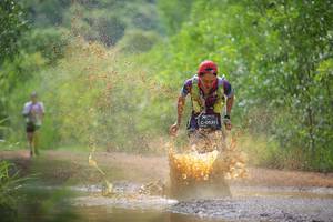 BIB: 311
                            <button type="button" onclick="openModal(4908230)" class="btn btn-primary btn-sm float-right btn-popup" data-toggle="modal" data-target=".modal-high-quality">
                        <i class="fas fa-shopping-cart"></i> Add to Cart
                    </button>
                                            <button type="button" onclick="isThisMe(4908230, true)" class="btn btn-success btn-sm float-right btn-popup btn-isme hidden" data-toggle="tooltip" data-placement="bottom" title="นี่คือรูปของคุณใช่ไหม คลิกที่นี่เพื่อเอาเข้าอัลบั้ม">
                        <i class="fas fa-plus"></i> Add to album
                    </button>
                    <button type="button" onclick="isThisMe(4908230, false)" class="btn btn-warning btn-sm float-right btn-popup btn-isnotme hidden">
                        <i class="fas fa-ban"></i> Remove from album
                    </button>