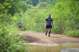 BIB: 
                            <button type="button" onclick="openModal(4908986)" class="btn btn-primary btn-sm float-right btn-popup" data-toggle="modal" data-target=".modal-high-quality">
                        <i class="fas fa-shopping-cart"></i> Add to Cart
                    </button>
                                            <button type="button" onclick="isThisMe(4908986, true)" class="btn btn-success btn-sm float-right btn-popup btn-isme hidden" data-toggle="tooltip" data-placement="bottom" title="นี่คือรูปของคุณใช่ไหม คลิกที่นี่เพื่อเอาเข้าอัลบั้ม">
                        <i class="fas fa-plus"></i> Add to album
                    </button>
                    <button type="button" onclick="isThisMe(4908986, false)" class="btn btn-warning btn-sm float-right btn-popup btn-isnotme hidden">
                        <i class="fas fa-ban"></i> Remove from album
                    </button>