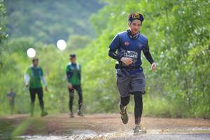 BIB: 0443, 
                            <button type="button" onclick="openModal(4914042)" class="btn btn-primary btn-sm float-right btn-popup" data-toggle="modal" data-target=".modal-high-quality">
                        <i class="fas fa-shopping-cart"></i> Add to Cart
                    </button>
                                            <button type="button" onclick="isThisMe(4914042, true)" class="btn btn-success btn-sm float-right btn-popup btn-isme hidden" data-toggle="tooltip" data-placement="bottom" title="นี่คือรูปของคุณใช่ไหม คลิกที่นี่เพื่อเอาเข้าอัลบั้ม">
                        <i class="fas fa-plus"></i> Add to album
                    </button>
                    <button type="button" onclick="isThisMe(4914042, false)" class="btn btn-warning btn-sm float-right btn-popup btn-isnotme hidden">
                        <i class="fas fa-ban"></i> Remove from album
                    </button>