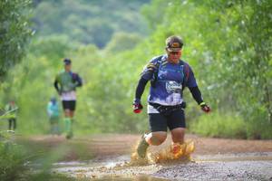 BIB: 
                            <button type="button" onclick="openModal(4915538)" class="btn btn-primary btn-sm float-right btn-popup" data-toggle="modal" data-target=".modal-high-quality">
                        <i class="fas fa-shopping-cart"></i> Add to Cart
                    </button>
                                            <button type="button" onclick="isThisMe(4915538, true)" class="btn btn-success btn-sm float-right btn-popup btn-isme hidden" data-toggle="tooltip" data-placement="bottom" title="นี่คือรูปของคุณใช่ไหม คลิกที่นี่เพื่อเอาเข้าอัลบั้ม">
                        <i class="fas fa-plus"></i> Add to album
                    </button>
                    <button type="button" onclick="isThisMe(4915538, false)" class="btn btn-warning btn-sm float-right btn-popup btn-isnotme hidden">
                        <i class="fas fa-ban"></i> Remove from album
                    </button>