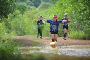 BIB: 321, 
                            <button type="button" onclick="openModal(4907531)" class="btn btn-primary btn-sm float-right btn-popup" data-toggle="modal" data-target=".modal-high-quality">
                        <i class="fas fa-shopping-cart"></i> Add to Cart
                    </button>
                                            <button type="button" onclick="isThisMe(4907531, true)" class="btn btn-success btn-sm float-right btn-popup btn-isme hidden" data-toggle="tooltip" data-placement="bottom" title="นี่คือรูปของคุณใช่ไหม คลิกที่นี่เพื่อเอาเข้าอัลบั้ม">
                        <i class="fas fa-plus"></i> Add to album
                    </button>
                    <button type="button" onclick="isThisMe(4907531, false)" class="btn btn-warning btn-sm float-right btn-popup btn-isnotme hidden">
                        <i class="fas fa-ban"></i> Remove from album
                    </button>