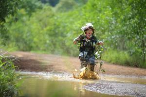 BIB: 
                            <button type="button" onclick="openModal(4908553)" class="btn btn-primary btn-sm float-right btn-popup" data-toggle="modal" data-target=".modal-high-quality">
                        <i class="fas fa-shopping-cart"></i> Add to Cart
                    </button>
                                            <button type="button" onclick="isThisMe(4908553, true)" class="btn btn-success btn-sm float-right btn-popup btn-isme hidden" data-toggle="tooltip" data-placement="bottom" title="นี่คือรูปของคุณใช่ไหม คลิกที่นี่เพื่อเอาเข้าอัลบั้ม">
                        <i class="fas fa-plus"></i> Add to album
                    </button>
                    <button type="button" onclick="isThisMe(4908553, false)" class="btn btn-warning btn-sm float-right btn-popup btn-isnotme hidden">
                        <i class="fas fa-ban"></i> Remove from album
                    </button>