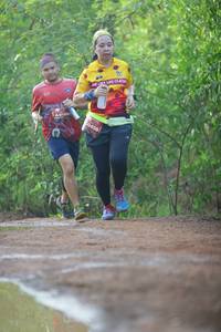 BIB: 195, 0458
                            <button type="button" onclick="openModal(4894079)" class="btn btn-primary btn-sm float-right btn-popup" data-toggle="modal" data-target=".modal-high-quality">
                        <i class="fas fa-shopping-cart"></i> Add to Cart
                    </button>
                                            <button type="button" onclick="isThisMe(4894079, true)" class="btn btn-success btn-sm float-right btn-popup btn-isme hidden" data-toggle="tooltip" data-placement="bottom" title="นี่คือรูปของคุณใช่ไหม คลิกที่นี่เพื่อเอาเข้าอัลบั้ม">
                        <i class="fas fa-plus"></i> Add to album
                    </button>
                    <button type="button" onclick="isThisMe(4894079, false)" class="btn btn-warning btn-sm float-right btn-popup btn-isnotme hidden">
                        <i class="fas fa-ban"></i> Remove from album
                    </button>