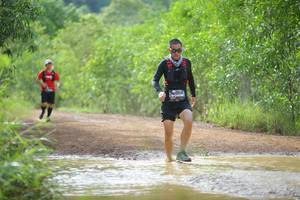 BIB: 458
                            <button type="button" onclick="openModal(4914775)" class="btn btn-primary btn-sm float-right btn-popup" data-toggle="modal" data-target=".modal-high-quality">
                        <i class="fas fa-shopping-cart"></i> Add to Cart
                    </button>
                                            <button type="button" onclick="isThisMe(4914775, true)" class="btn btn-success btn-sm float-right btn-popup btn-isme hidden" data-toggle="tooltip" data-placement="bottom" title="นี่คือรูปของคุณใช่ไหม คลิกที่นี่เพื่อเอาเข้าอัลบั้ม">
                        <i class="fas fa-plus"></i> Add to album
                    </button>
                    <button type="button" onclick="isThisMe(4914775, false)" class="btn btn-warning btn-sm float-right btn-popup btn-isnotme hidden">
                        <i class="fas fa-ban"></i> Remove from album
                    </button>