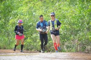 BIB: 
                            <button type="button" onclick="openModal(4913296)" class="btn btn-primary btn-sm float-right btn-popup" data-toggle="modal" data-target=".modal-high-quality">
                        <i class="fas fa-shopping-cart"></i> Add to Cart
                    </button>
                                            <button type="button" onclick="isThisMe(4913296, true)" class="btn btn-success btn-sm float-right btn-popup btn-isme hidden" data-toggle="tooltip" data-placement="bottom" title="นี่คือรูปของคุณใช่ไหม คลิกที่นี่เพื่อเอาเข้าอัลบั้ม">
                        <i class="fas fa-plus"></i> Add to album
                    </button>
                    <button type="button" onclick="isThisMe(4913296, false)" class="btn btn-warning btn-sm float-right btn-popup btn-isnotme hidden">
                        <i class="fas fa-ban"></i> Remove from album
                    </button>