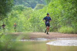 BIB: 
                            <button type="button" onclick="openModal(4913862)" class="btn btn-primary btn-sm float-right btn-popup" data-toggle="modal" data-target=".modal-high-quality">
                        <i class="fas fa-shopping-cart"></i> Add to Cart
                    </button>
                                            <button type="button" onclick="isThisMe(4913862, true)" class="btn btn-success btn-sm float-right btn-popup btn-isme hidden" data-toggle="tooltip" data-placement="bottom" title="นี่คือรูปของคุณใช่ไหม คลิกที่นี่เพื่อเอาเข้าอัลบั้ม">
                        <i class="fas fa-plus"></i> Add to album
                    </button>
                    <button type="button" onclick="isThisMe(4913862, false)" class="btn btn-warning btn-sm float-right btn-popup btn-isnotme hidden">
                        <i class="fas fa-ban"></i> Remove from album
                    </button>