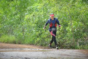 BIB: 0841
                            <button type="button" onclick="openModal(4907052)" class="btn btn-primary btn-sm float-right btn-popup" data-toggle="modal" data-target=".modal-high-quality">
                        <i class="fas fa-shopping-cart"></i> Add to Cart
                    </button>
                                            <button type="button" onclick="isThisMe(4907052, true)" class="btn btn-success btn-sm float-right btn-popup btn-isme hidden" data-toggle="tooltip" data-placement="bottom" title="นี่คือรูปของคุณใช่ไหม คลิกที่นี่เพื่อเอาเข้าอัลบั้ม">
                        <i class="fas fa-plus"></i> Add to album
                    </button>
                    <button type="button" onclick="isThisMe(4907052, false)" class="btn btn-warning btn-sm float-right btn-popup btn-isnotme hidden">
                        <i class="fas fa-ban"></i> Remove from album
                    </button>