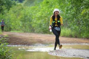 BIB: 612
                            <button type="button" onclick="openModal(4914279)" class="btn btn-primary btn-sm float-right btn-popup" data-toggle="modal" data-target=".modal-high-quality">
                        <i class="fas fa-shopping-cart"></i> Add to Cart
                    </button>
                                            <button type="button" onclick="isThisMe(4914279, true)" class="btn btn-success btn-sm float-right btn-popup btn-isme hidden" data-toggle="tooltip" data-placement="bottom" title="นี่คือรูปของคุณใช่ไหม คลิกที่นี่เพื่อเอาเข้าอัลบั้ม">
                        <i class="fas fa-plus"></i> Add to album
                    </button>
                    <button type="button" onclick="isThisMe(4914279, false)" class="btn btn-warning btn-sm float-right btn-popup btn-isnotme hidden">
                        <i class="fas fa-ban"></i> Remove from album
                    </button>