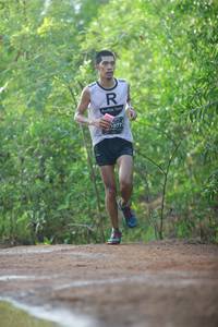 BIB: 077
                            <button type="button" onclick="openModal(4894329)" class="btn btn-primary btn-sm float-right btn-popup" data-toggle="modal" data-target=".modal-high-quality">
                        <i class="fas fa-shopping-cart"></i> Add to Cart
                    </button>
                                            <button type="button" onclick="isThisMe(4894329, true)" class="btn btn-success btn-sm float-right btn-popup btn-isme hidden" data-toggle="tooltip" data-placement="bottom" title="นี่คือรูปของคุณใช่ไหม คลิกที่นี่เพื่อเอาเข้าอัลบั้ม">
                        <i class="fas fa-plus"></i> Add to album
                    </button>
                    <button type="button" onclick="isThisMe(4894329, false)" class="btn btn-warning btn-sm float-right btn-popup btn-isnotme hidden">
                        <i class="fas fa-ban"></i> Remove from album
                    </button>