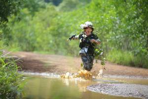 BIB: 
                            <button type="button" onclick="openModal(4908555)" class="btn btn-primary btn-sm float-right btn-popup" data-toggle="modal" data-target=".modal-high-quality">
                        <i class="fas fa-shopping-cart"></i> Add to Cart
                    </button>
                                            <button type="button" onclick="isThisMe(4908555, true)" class="btn btn-success btn-sm float-right btn-popup btn-isme hidden" data-toggle="tooltip" data-placement="bottom" title="นี่คือรูปของคุณใช่ไหม คลิกที่นี่เพื่อเอาเข้าอัลบั้ม">
                        <i class="fas fa-plus"></i> Add to album
                    </button>
                    <button type="button" onclick="isThisMe(4908555, false)" class="btn btn-warning btn-sm float-right btn-popup btn-isnotme hidden">
                        <i class="fas fa-ban"></i> Remove from album
                    </button>