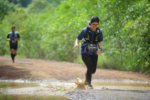 BIB: 0950
                            <button type="button" onclick="openModal(4908792)" class="btn btn-primary btn-sm float-right btn-popup" data-toggle="modal" data-target=".modal-high-quality">
                        <i class="fas fa-shopping-cart"></i> Add to Cart
                    </button>
                                            <button type="button" onclick="isThisMe(4908792, true)" class="btn btn-success btn-sm float-right btn-popup btn-isme hidden" data-toggle="tooltip" data-placement="bottom" title="นี่คือรูปของคุณใช่ไหม คลิกที่นี่เพื่อเอาเข้าอัลบั้ม">
                        <i class="fas fa-plus"></i> Add to album
                    </button>
                    <button type="button" onclick="isThisMe(4908792, false)" class="btn btn-warning btn-sm float-right btn-popup btn-isnotme hidden">
                        <i class="fas fa-ban"></i> Remove from album
                    </button>