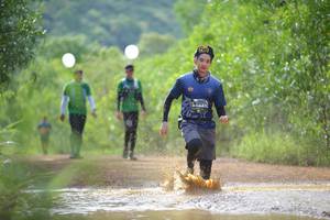 BIB: 0443
                            <button type="button" onclick="openModal(4886861)" class="btn btn-primary btn-sm float-right btn-popup" data-toggle="modal" data-target=".modal-high-quality">
                        <i class="fas fa-shopping-cart"></i> Add to Cart
                    </button>
                                            <button type="button" onclick="isThisMe(4886861, true)" class="btn btn-success btn-sm float-right btn-popup btn-isme hidden" data-toggle="tooltip" data-placement="bottom" title="นี่คือรูปของคุณใช่ไหม คลิกที่นี่เพื่อเอาเข้าอัลบั้ม">
                        <i class="fas fa-plus"></i> Add to album
                    </button>
                    <button type="button" onclick="isThisMe(4886861, false)" class="btn btn-warning btn-sm float-right btn-popup btn-isnotme hidden">
                        <i class="fas fa-ban"></i> Remove from album
                    </button>