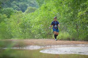 BIB: 
                            <button type="button" onclick="openModal(4915728)" class="btn btn-primary btn-sm float-right btn-popup" data-toggle="modal" data-target=".modal-high-quality">
                        <i class="fas fa-shopping-cart"></i> Add to Cart
                    </button>
                                            <button type="button" onclick="isThisMe(4915728, true)" class="btn btn-success btn-sm float-right btn-popup btn-isme hidden" data-toggle="tooltip" data-placement="bottom" title="นี่คือรูปของคุณใช่ไหม คลิกที่นี่เพื่อเอาเข้าอัลบั้ม">
                        <i class="fas fa-plus"></i> Add to album
                    </button>
                    <button type="button" onclick="isThisMe(4915728, false)" class="btn btn-warning btn-sm float-right btn-popup btn-isnotme hidden">
                        <i class="fas fa-ban"></i> Remove from album
                    </button>