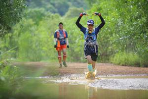 BIB: 
                            <button type="button" onclick="openModal(4915614)" class="btn btn-primary btn-sm float-right btn-popup" data-toggle="modal" data-target=".modal-high-quality">
                        <i class="fas fa-shopping-cart"></i> Add to Cart
                    </button>
                                            <button type="button" onclick="isThisMe(4915614, true)" class="btn btn-success btn-sm float-right btn-popup btn-isme hidden" data-toggle="tooltip" data-placement="bottom" title="นี่คือรูปของคุณใช่ไหม คลิกที่นี่เพื่อเอาเข้าอัลบั้ม">
                        <i class="fas fa-plus"></i> Add to album
                    </button>
                    <button type="button" onclick="isThisMe(4915614, false)" class="btn btn-warning btn-sm float-right btn-popup btn-isnotme hidden">
                        <i class="fas fa-ban"></i> Remove from album
                    </button>