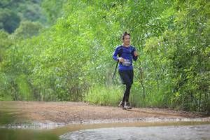 BIB: 001
                            <button type="button" onclick="openModal(4907736)" class="btn btn-primary btn-sm float-right btn-popup" data-toggle="modal" data-target=".modal-high-quality">
                        <i class="fas fa-shopping-cart"></i> Add to Cart
                    </button>
                                            <button type="button" onclick="isThisMe(4907736, true)" class="btn btn-success btn-sm float-right btn-popup btn-isme hidden" data-toggle="tooltip" data-placement="bottom" title="นี่คือรูปของคุณใช่ไหม คลิกที่นี่เพื่อเอาเข้าอัลบั้ม">
                        <i class="fas fa-plus"></i> Add to album
                    </button>
                    <button type="button" onclick="isThisMe(4907736, false)" class="btn btn-warning btn-sm float-right btn-popup btn-isnotme hidden">
                        <i class="fas fa-ban"></i> Remove from album
                    </button>