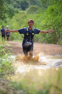 BIB: 0538, 
                            <button type="button" onclick="openModal(4886786)" class="btn btn-primary btn-sm float-right btn-popup" data-toggle="modal" data-target=".modal-high-quality">
                        <i class="fas fa-shopping-cart"></i> Add to Cart
                    </button>
                                            <button type="button" onclick="isThisMe(4886786, true)" class="btn btn-success btn-sm float-right btn-popup btn-isme hidden" data-toggle="tooltip" data-placement="bottom" title="นี่คือรูปของคุณใช่ไหม คลิกที่นี่เพื่อเอาเข้าอัลบั้ม">
                        <i class="fas fa-plus"></i> Add to album
                    </button>
                    <button type="button" onclick="isThisMe(4886786, false)" class="btn btn-warning btn-sm float-right btn-popup btn-isnotme hidden">
                        <i class="fas fa-ban"></i> Remove from album
                    </button>