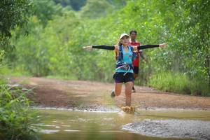 BIB: 
                            <button type="button" onclick="openModal(4907299)" class="btn btn-primary btn-sm float-right btn-popup" data-toggle="modal" data-target=".modal-high-quality">
                        <i class="fas fa-shopping-cart"></i> Add to Cart
                    </button>
                                            <button type="button" onclick="isThisMe(4907299, true)" class="btn btn-success btn-sm float-right btn-popup btn-isme hidden" data-toggle="tooltip" data-placement="bottom" title="นี่คือรูปของคุณใช่ไหม คลิกที่นี่เพื่อเอาเข้าอัลบั้ม">
                        <i class="fas fa-plus"></i> Add to album
                    </button>
                    <button type="button" onclick="isThisMe(4907299, false)" class="btn btn-warning btn-sm float-right btn-popup btn-isnotme hidden">
                        <i class="fas fa-ban"></i> Remove from album
                    </button>