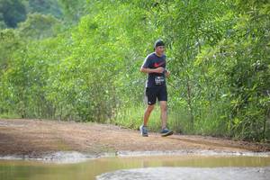 BIB: 
                            <button type="button" onclick="openModal(4915428)" class="btn btn-primary btn-sm float-right btn-popup" data-toggle="modal" data-target=".modal-high-quality">
                        <i class="fas fa-shopping-cart"></i> Add to Cart
                    </button>
                                            <button type="button" onclick="isThisMe(4915428, true)" class="btn btn-success btn-sm float-right btn-popup btn-isme hidden" data-toggle="tooltip" data-placement="bottom" title="นี่คือรูปของคุณใช่ไหม คลิกที่นี่เพื่อเอาเข้าอัลบั้ม">
                        <i class="fas fa-plus"></i> Add to album
                    </button>
                    <button type="button" onclick="isThisMe(4915428, false)" class="btn btn-warning btn-sm float-right btn-popup btn-isnotme hidden">
                        <i class="fas fa-ban"></i> Remove from album
                    </button>