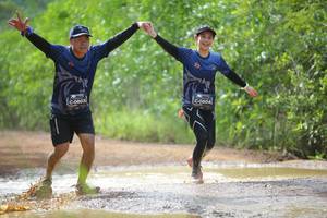 BIB: 603, 0604, 
                            <button type="button" onclick="openModal(4888125)" class="btn btn-primary btn-sm float-right btn-popup" data-toggle="modal" data-target=".modal-high-quality">
                        <i class="fas fa-shopping-cart"></i> Add to Cart
                    </button>
                                            <button type="button" onclick="isThisMe(4888125, true)" class="btn btn-success btn-sm float-right btn-popup btn-isme hidden" data-toggle="tooltip" data-placement="bottom" title="นี่คือรูปของคุณใช่ไหม คลิกที่นี่เพื่อเอาเข้าอัลบั้ม">
                        <i class="fas fa-plus"></i> Add to album
                    </button>
                    <button type="button" onclick="isThisMe(4888125, false)" class="btn btn-warning btn-sm float-right btn-popup btn-isnotme hidden">
                        <i class="fas fa-ban"></i> Remove from album
                    </button>