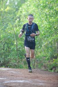 BIB: 0970
                            <button type="button" onclick="openModal(4894493)" class="btn btn-primary btn-sm float-right btn-popup" data-toggle="modal" data-target=".modal-high-quality">
                        <i class="fas fa-shopping-cart"></i> Add to Cart
                    </button>
                                            <button type="button" onclick="isThisMe(4894493, true)" class="btn btn-success btn-sm float-right btn-popup btn-isme hidden" data-toggle="tooltip" data-placement="bottom" title="นี่คือรูปของคุณใช่ไหม คลิกที่นี่เพื่อเอาเข้าอัลบั้ม">
                        <i class="fas fa-plus"></i> Add to album
                    </button>
                    <button type="button" onclick="isThisMe(4894493, false)" class="btn btn-warning btn-sm float-right btn-popup btn-isnotme hidden">
                        <i class="fas fa-ban"></i> Remove from album
                    </button>