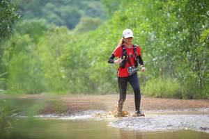 BIB: 
                            <button type="button" onclick="openModal(4915509)" class="btn btn-primary btn-sm float-right btn-popup" data-toggle="modal" data-target=".modal-high-quality">
                        <i class="fas fa-shopping-cart"></i> Add to Cart
                    </button>
                                            <button type="button" onclick="isThisMe(4915509, true)" class="btn btn-success btn-sm float-right btn-popup btn-isme hidden" data-toggle="tooltip" data-placement="bottom" title="นี่คือรูปของคุณใช่ไหม คลิกที่นี่เพื่อเอาเข้าอัลบั้ม">
                        <i class="fas fa-plus"></i> Add to album
                    </button>
                    <button type="button" onclick="isThisMe(4915509, false)" class="btn btn-warning btn-sm float-right btn-popup btn-isnotme hidden">
                        <i class="fas fa-ban"></i> Remove from album
                    </button>