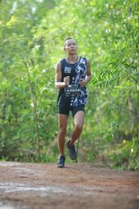 BIB: 0234
                            <button type="button" onclick="openModal(4894755)" class="btn btn-primary btn-sm float-right btn-popup" data-toggle="modal" data-target=".modal-high-quality">
                        <i class="fas fa-shopping-cart"></i> Add to Cart
                    </button>
                                            <button type="button" onclick="isThisMe(4894755, true)" class="btn btn-success btn-sm float-right btn-popup btn-isme hidden" data-toggle="tooltip" data-placement="bottom" title="นี่คือรูปของคุณใช่ไหม คลิกที่นี่เพื่อเอาเข้าอัลบั้ม">
                        <i class="fas fa-plus"></i> Add to album
                    </button>
                    <button type="button" onclick="isThisMe(4894755, false)" class="btn btn-warning btn-sm float-right btn-popup btn-isnotme hidden">
                        <i class="fas fa-ban"></i> Remove from album
                    </button>